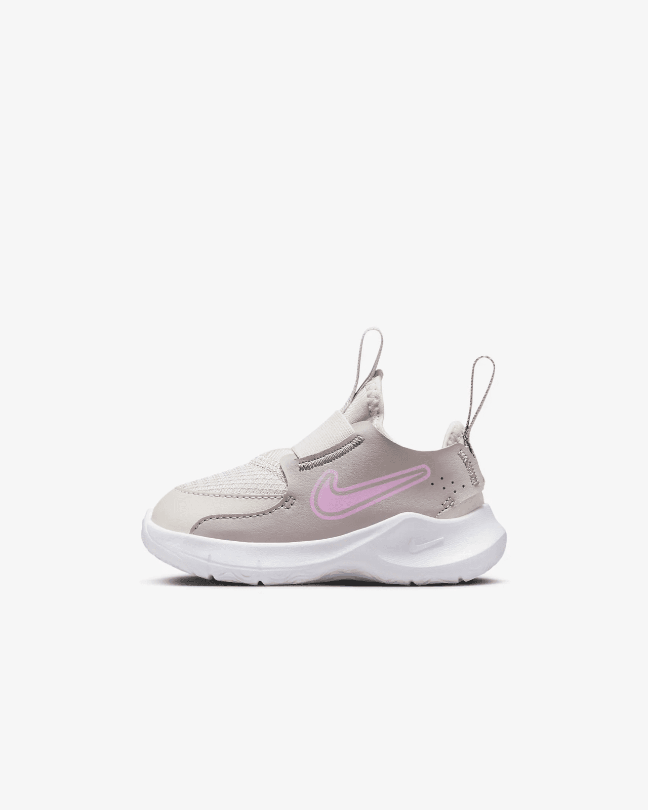 Nike Flex Runner 3 21