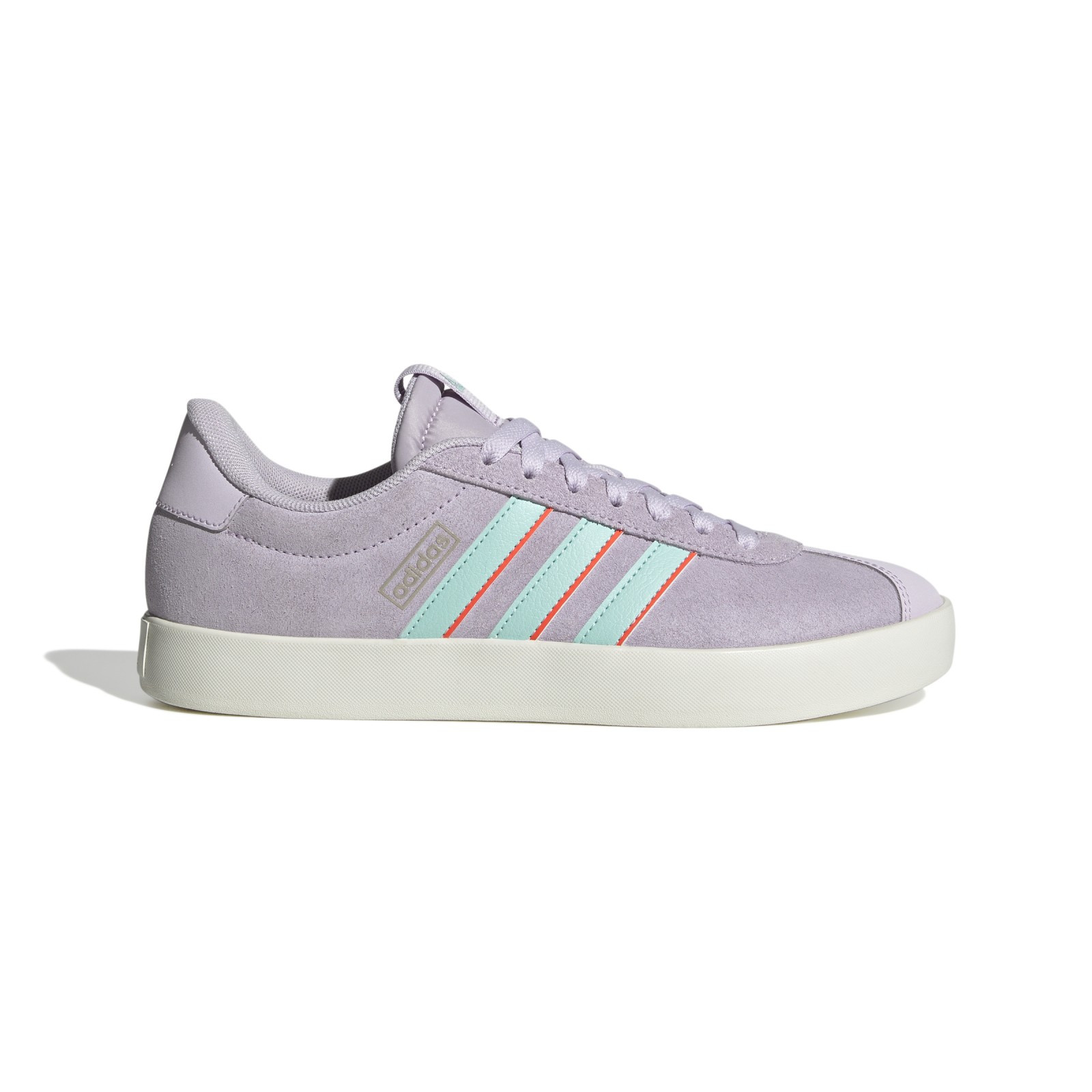 adidas VL COURT 3.0 W 36