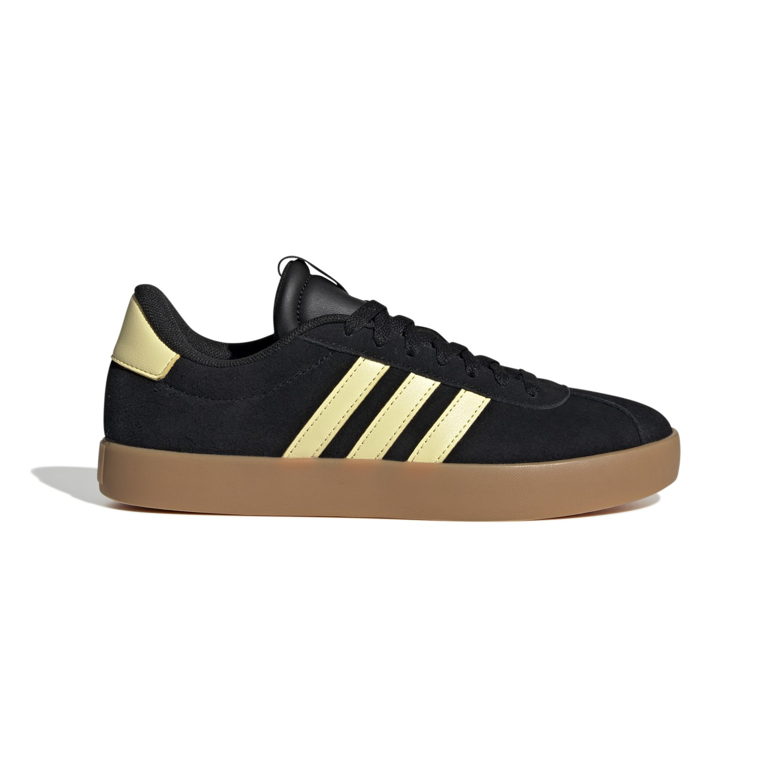 adidas VL COURT 3.0 W 36 2/3