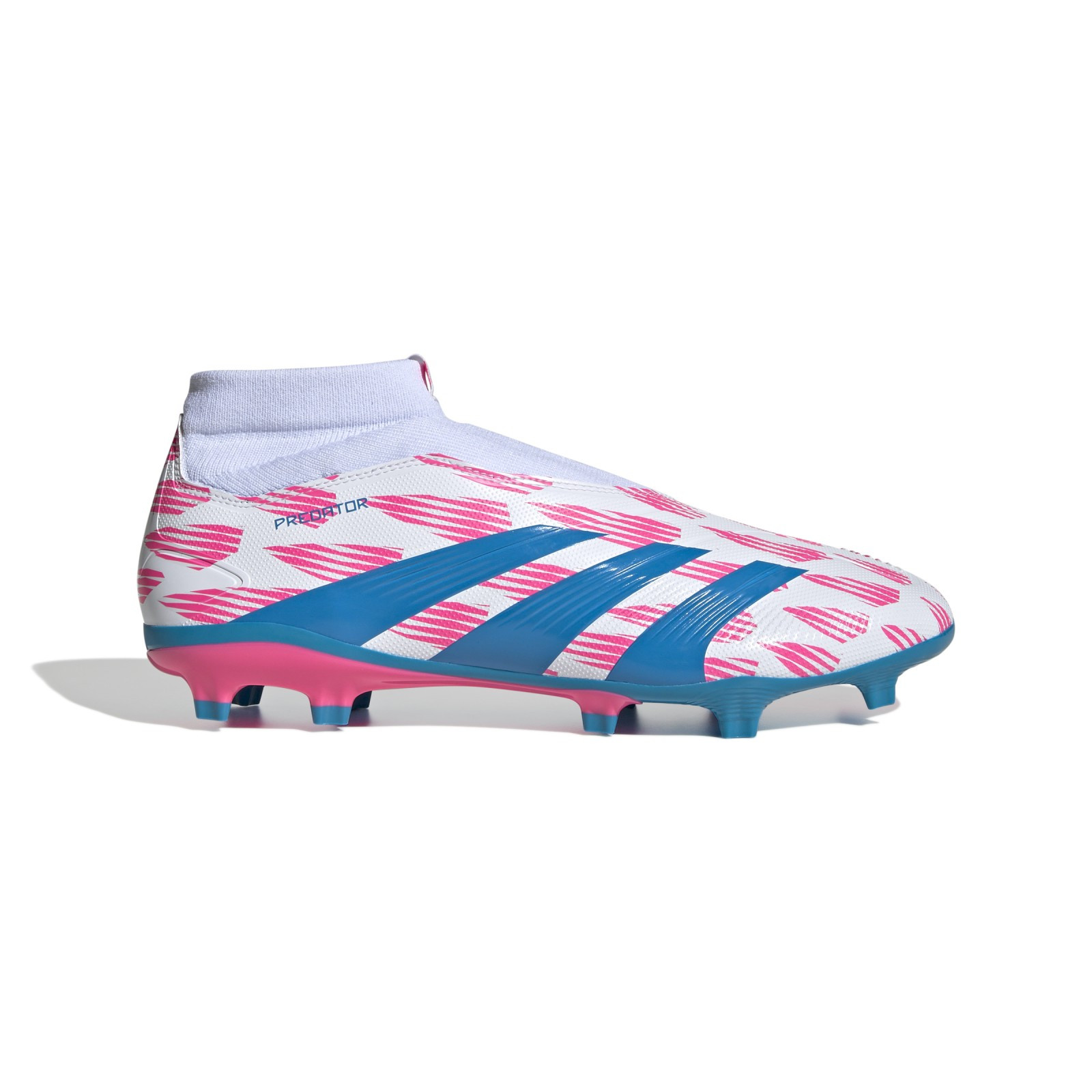 adidas PREDATOR FG 46