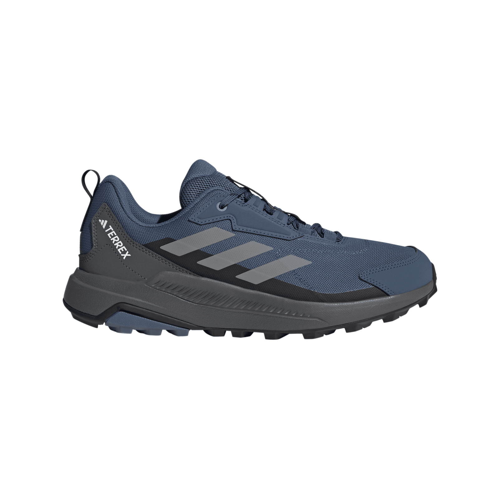 adidas TERREX ANYLANDER 45 1/3