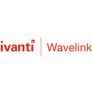 Ivanti Velocity TE Client Service Conversion