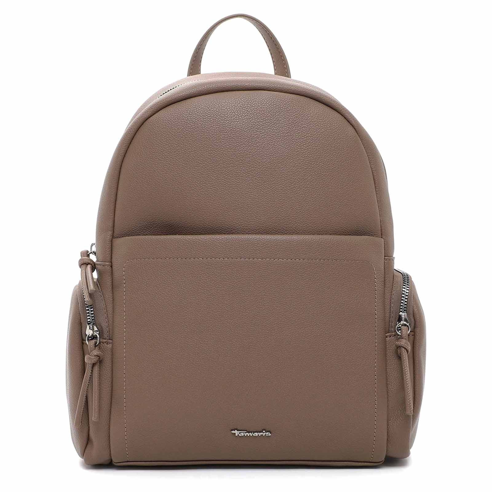 Dámský batoh Tamaris Dofia - taupe