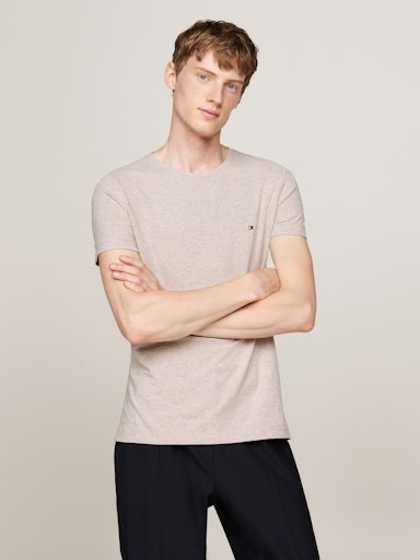 Tommy Hilfiger S/S T-Shirt M