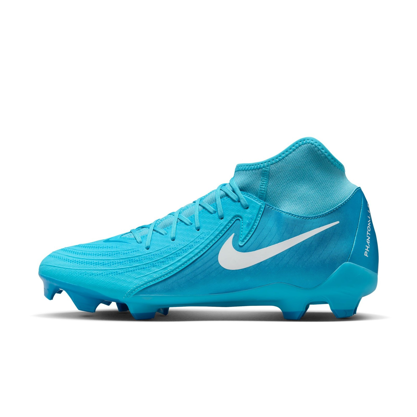Nike PHANTOM LUNA II ACADEMY FG/MG 40