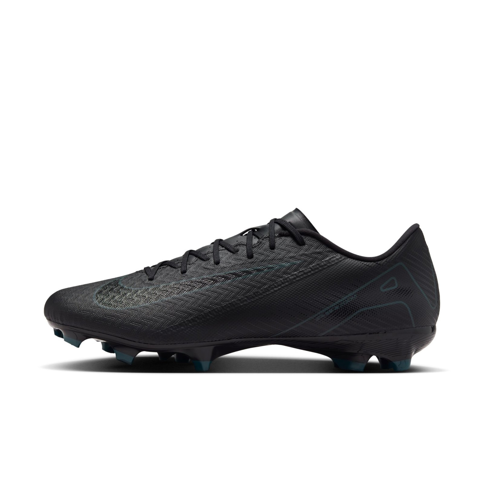Nike Zoom Mercurial Vapor 16 Academy FG/MG 44,5