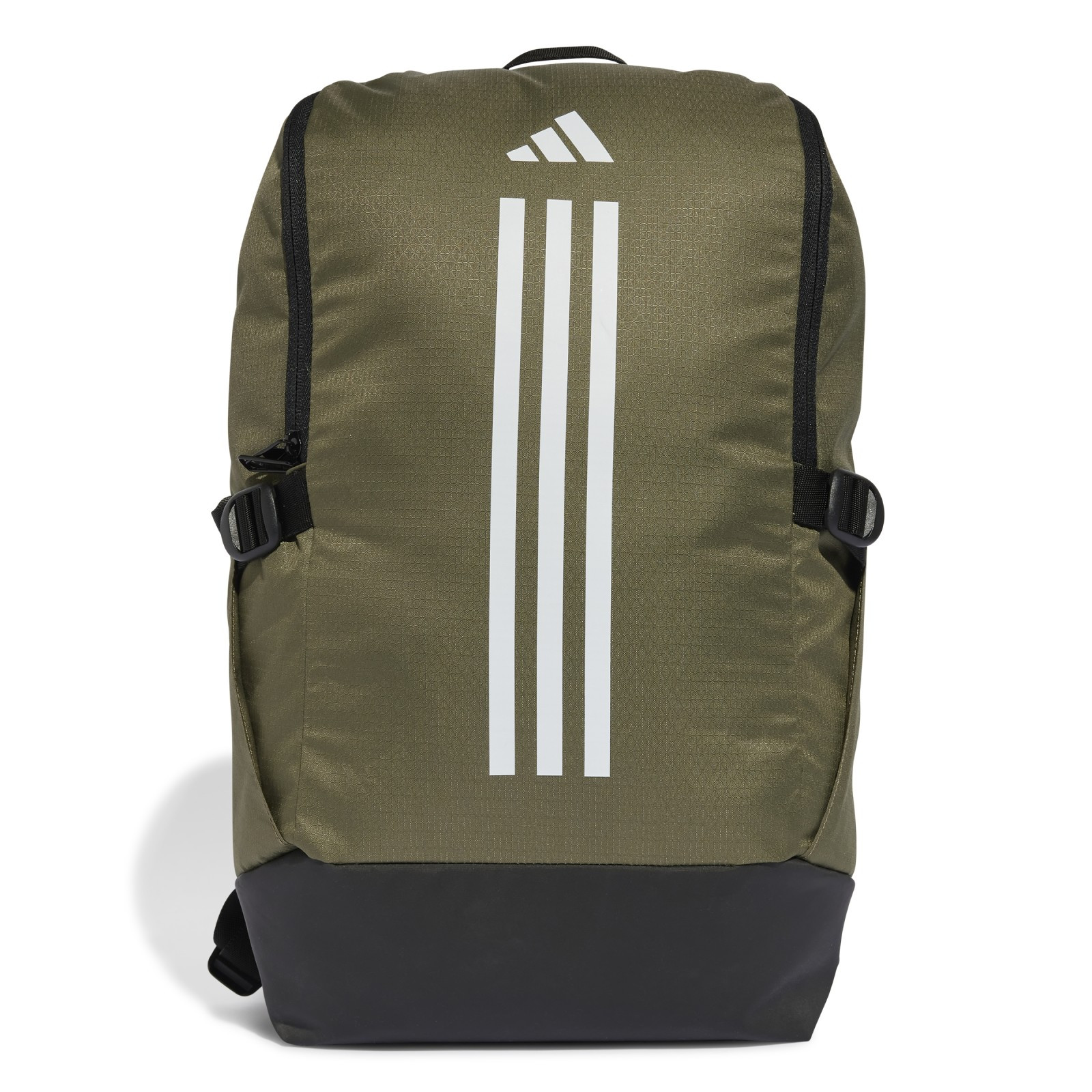 adidas TR BP NS