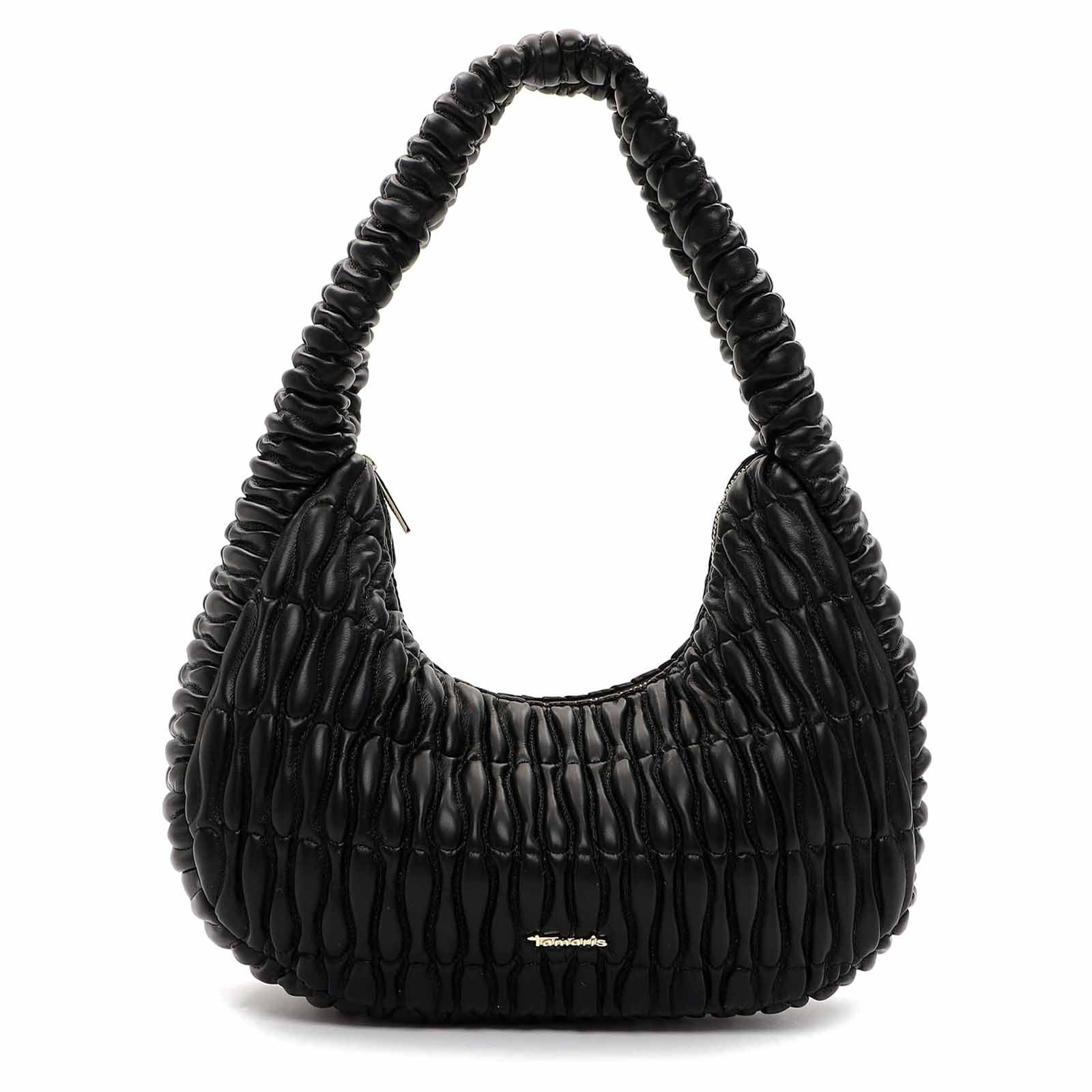 Dámská kabelka Tamaris Safia - černá