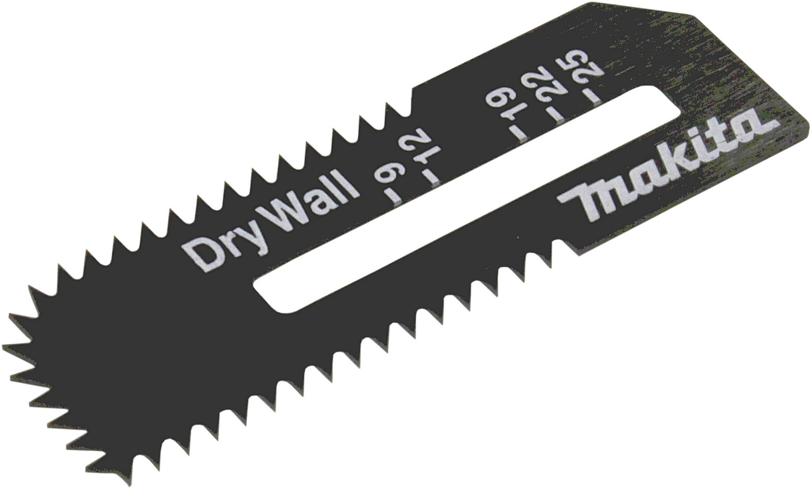 Makita B-49703 pilový list