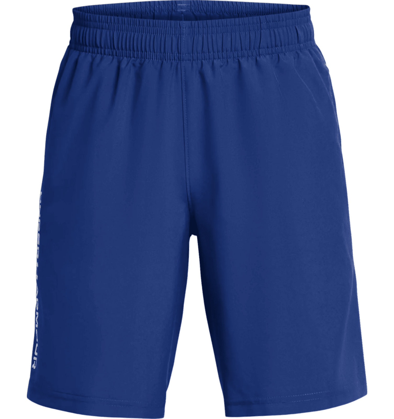 Šortky Under Armour Woven Wdmk Short