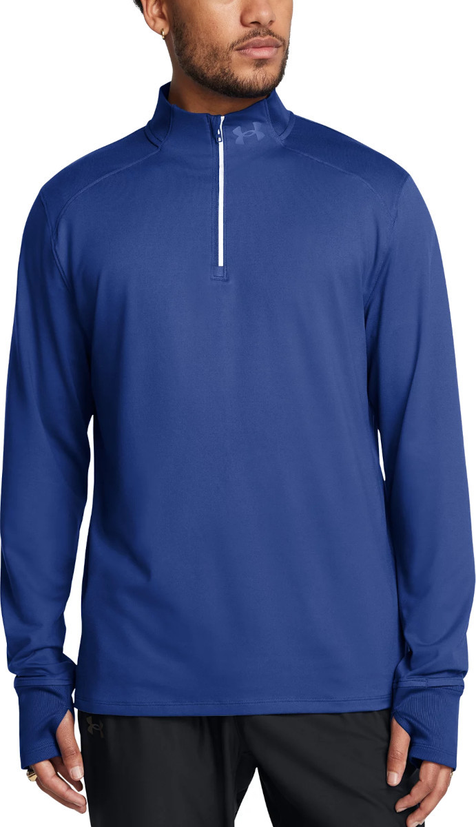 Mikina Under Armour UA LAUNCH PRO 1/4 ZIP
