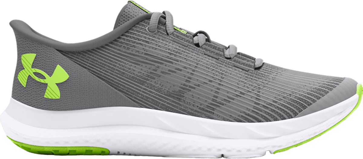 Běžecké boty Under Armour UA BGS Speed Swift