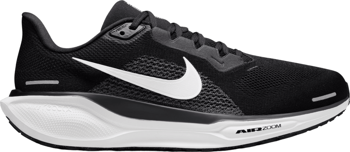 Běžecké boty Nike Pegasus 41 WIDE