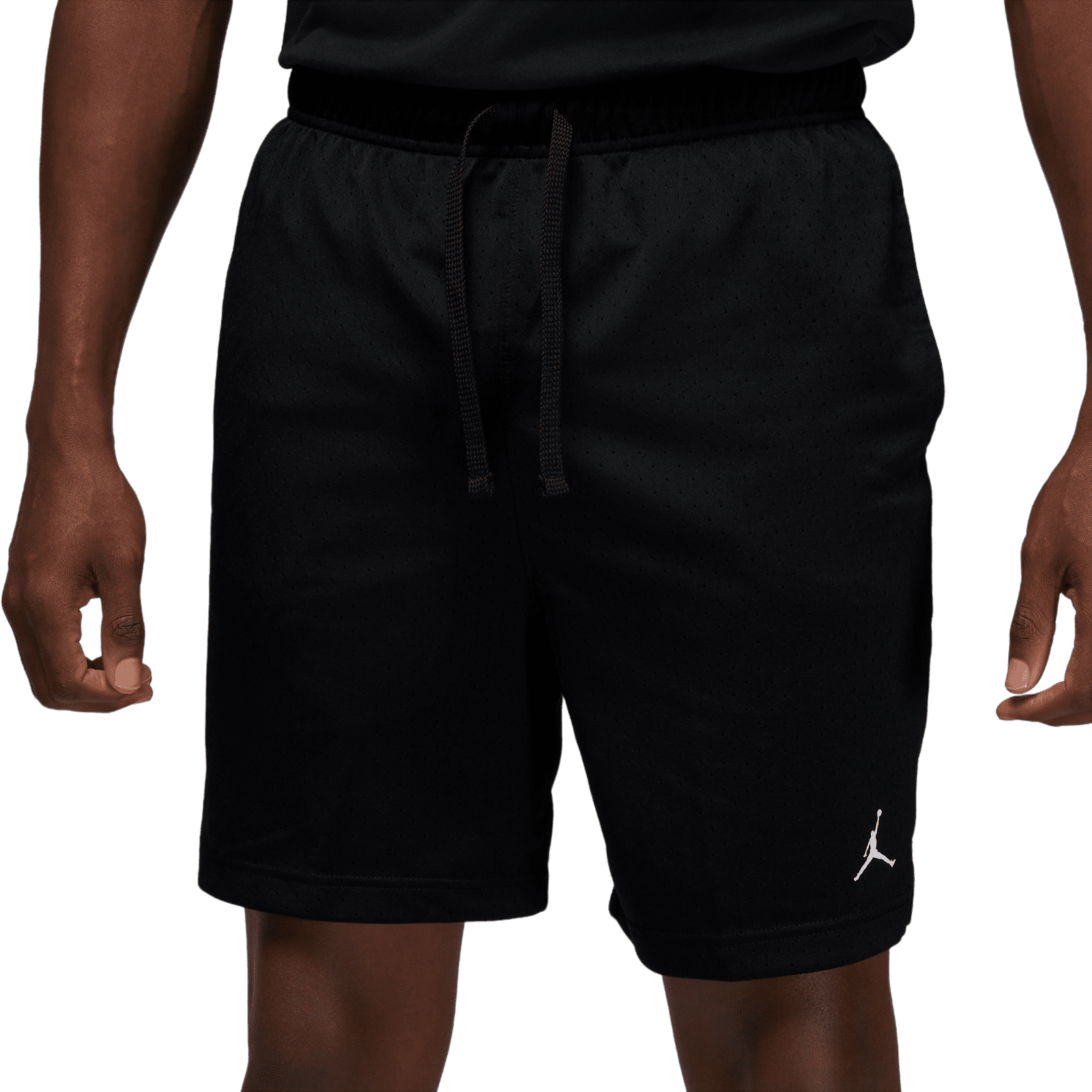 Šortky Jordan Sport Dri-FIT