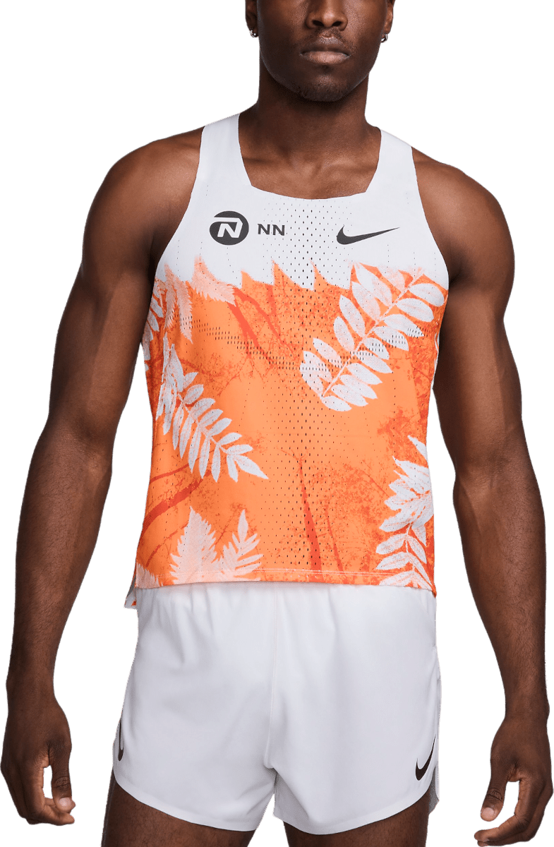 Tílko Nike AeroSwift NN