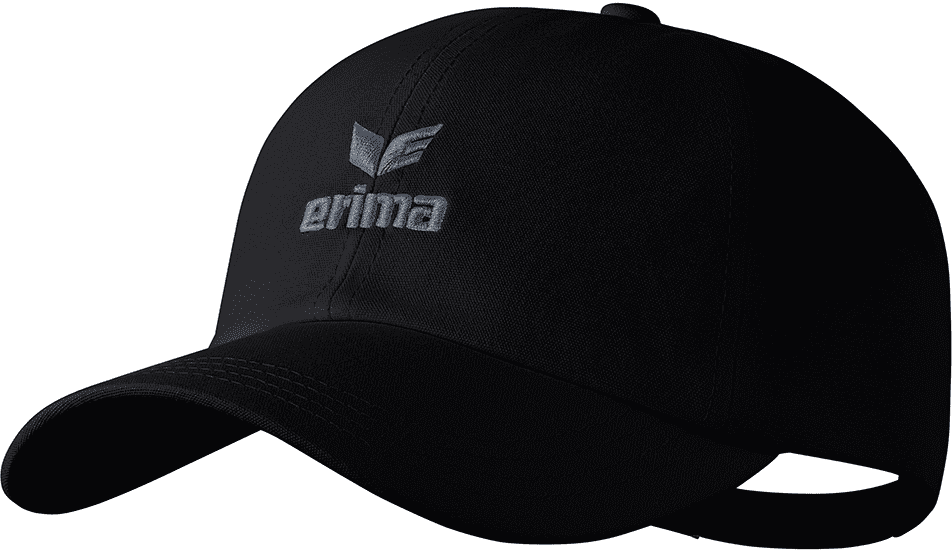 Kšiltovka Erima Basic Cap