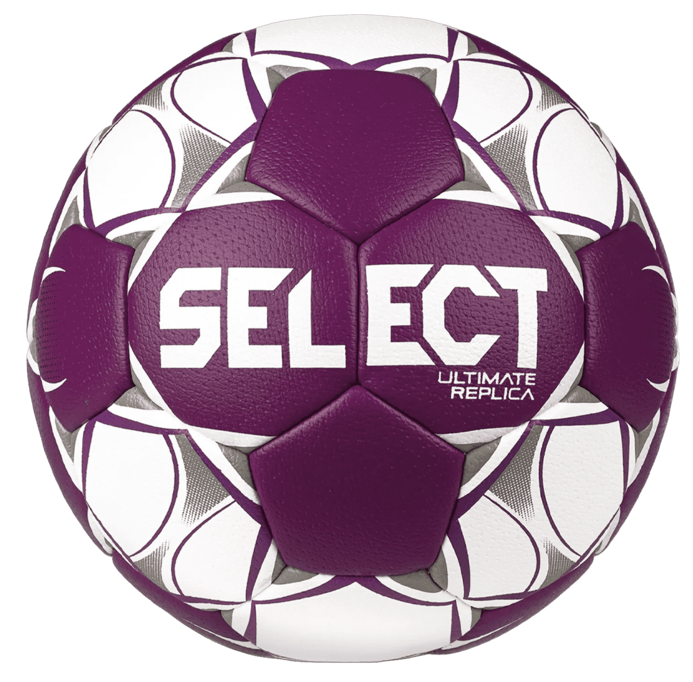 Míč Select Replica HBF v24