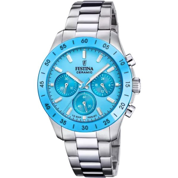 Festina Ceramic 20693/3