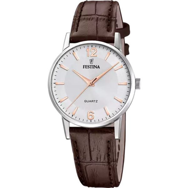 Festina Classic 20691/2