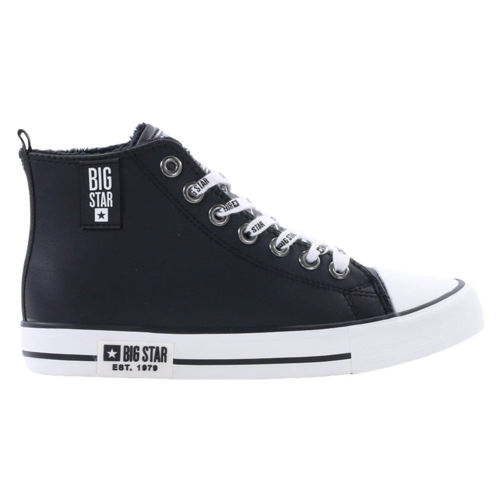 BIG STAR SHOES Big Star KK274598