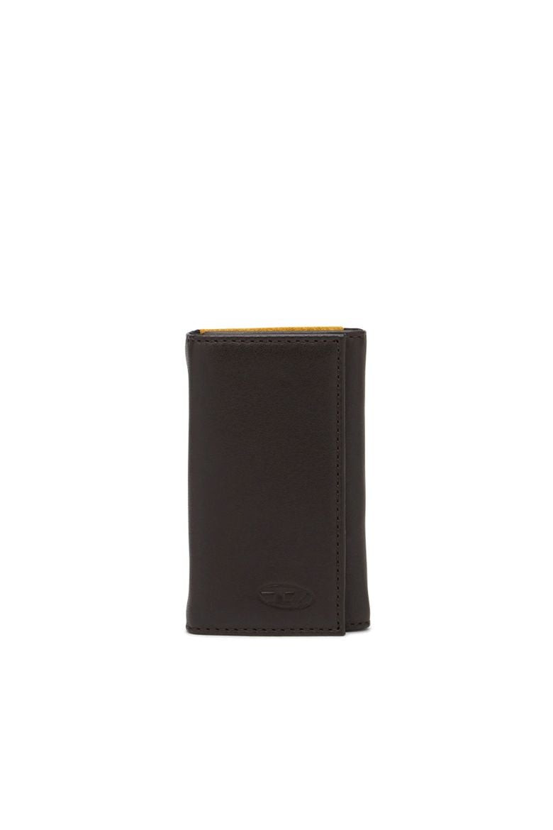 Diesel Case - HISSU KEYCASE II wallet multicolor