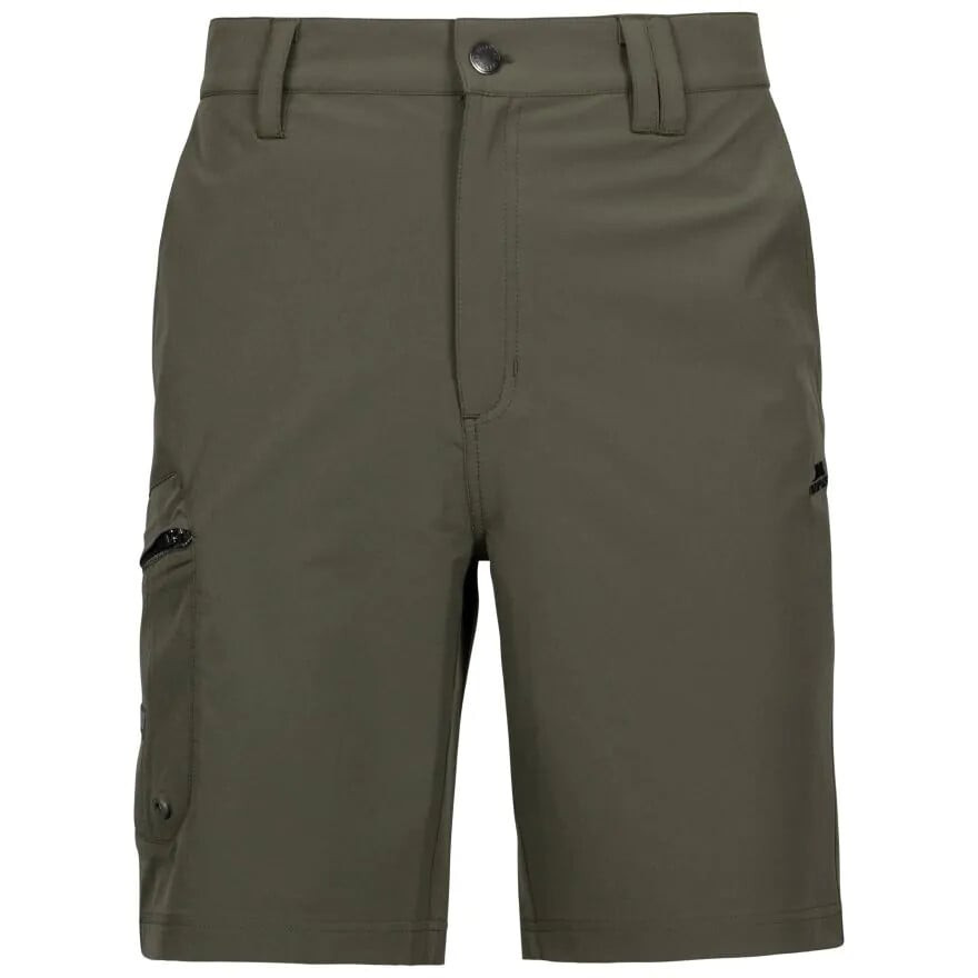 Pánské kraťasy Trespass UPWELL