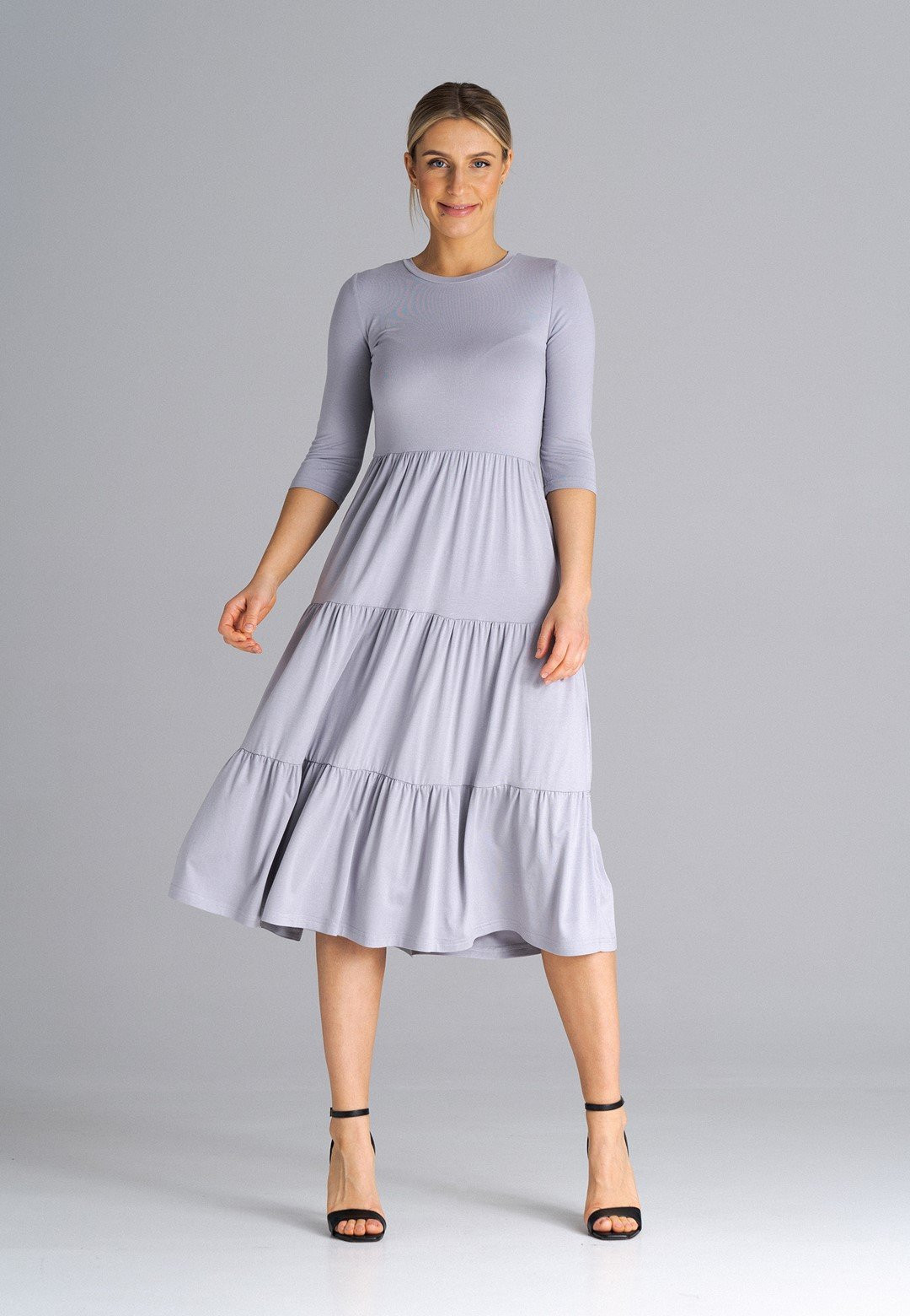 Figl Woman's Dress M943