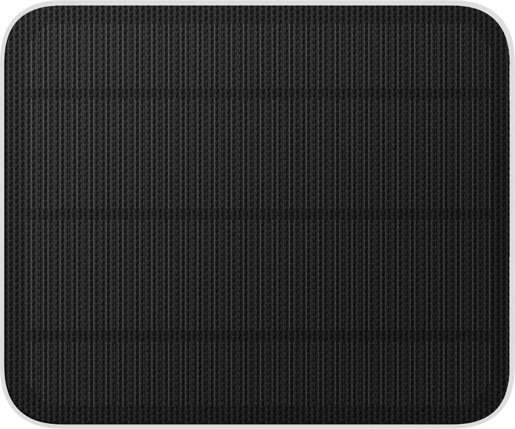 Xiaomi Outdoor Camera Solar Panel (BWSeries)