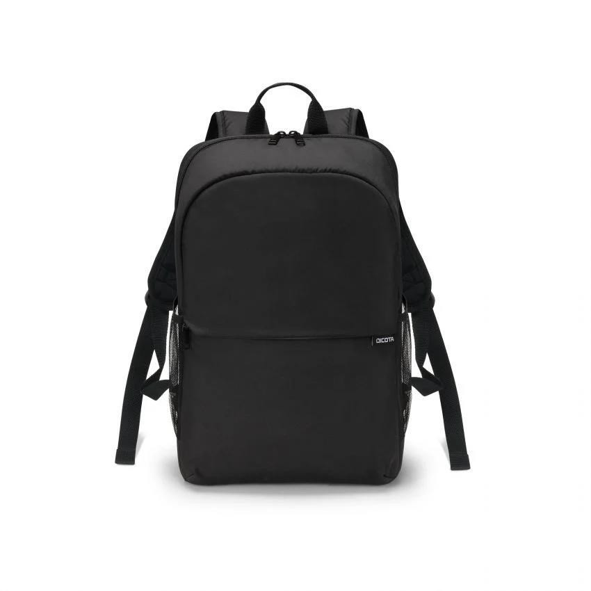 Dicota Backpack ONE 15-17.3