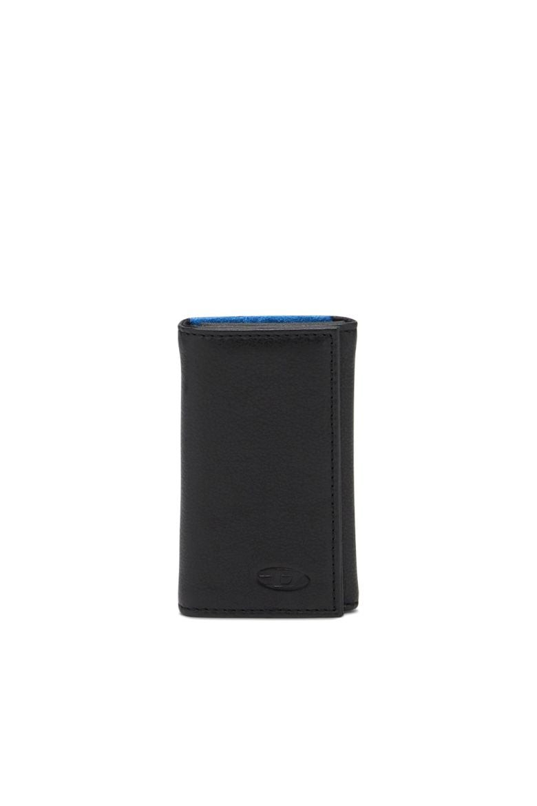 Diesel Case - HISSU KEYCASE II wallet black