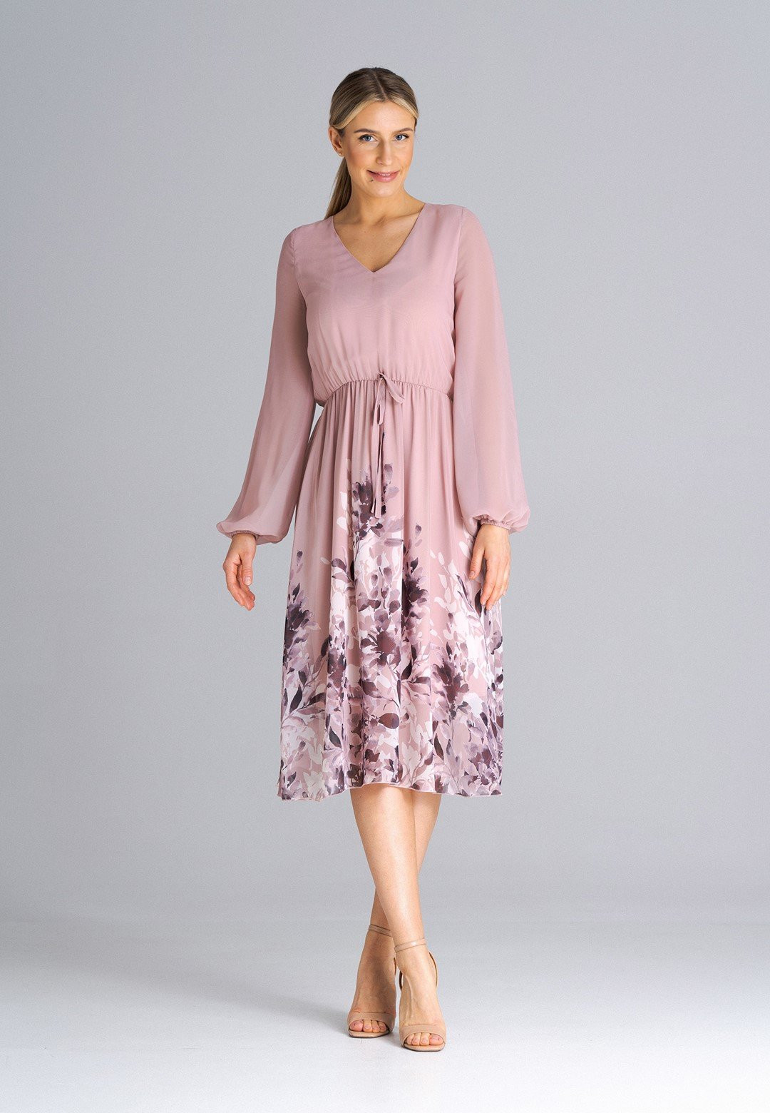 Figl Woman's Dress M939