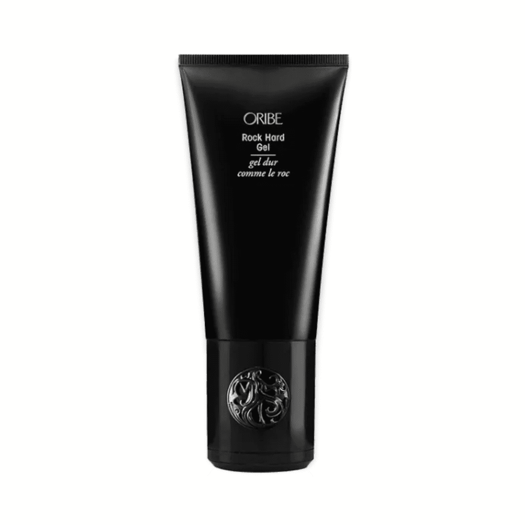 ORIBE Oribe Styling Rock hard Gel 100ml