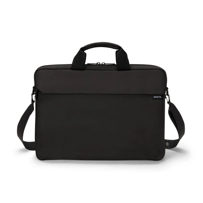 Dicota Slim Case ONE 13-14.1