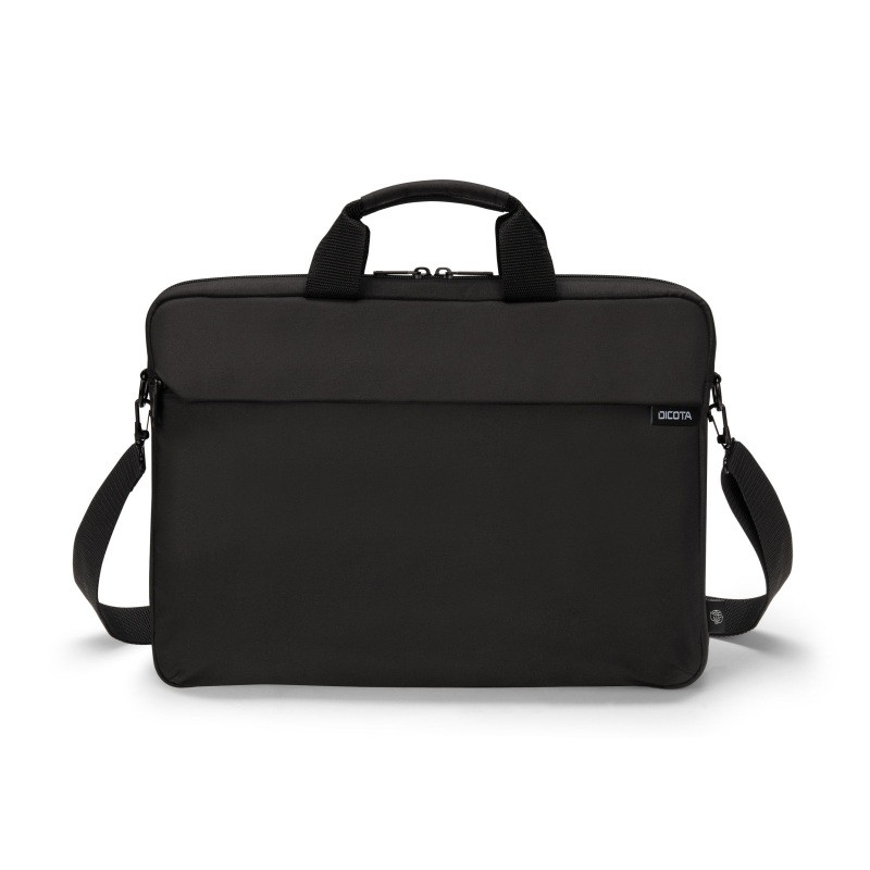 Dicota Slim Case ONE 10-12.5