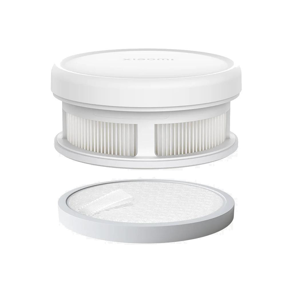 Xiaomi Vacuum Cleaner G20 Lite Filter Kit