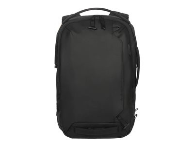 Targus Commuter EcoSmart - Batoh na notebook - 15