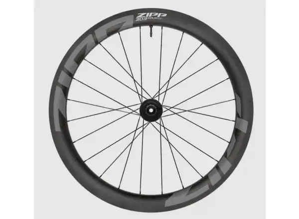 Zipp 303 XPLR SW zadní vypletené kolo 12x142 mm Sram XDR