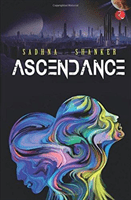 Ascendance (Shanker Sadhna)(Paperback)