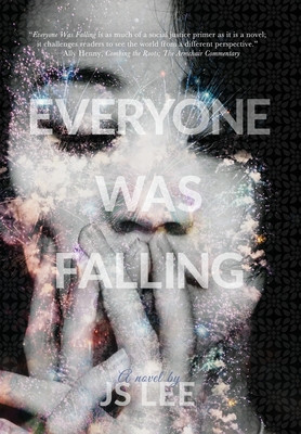 Everyone Was Falling (Lee Js)(Pevná vazba)