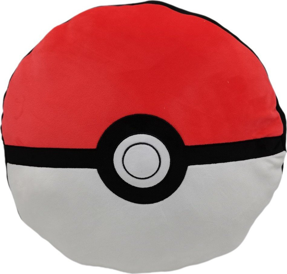 Pokémon polštář Pokéball - EPEE