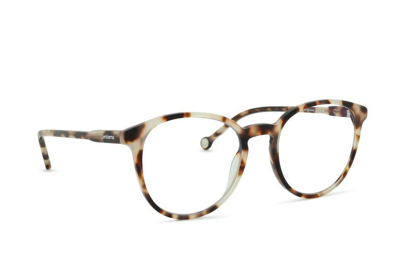 Lentiamo Sandro Ivory Havana