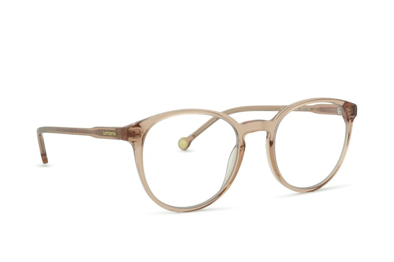 Lentiamo Sandro True Beige