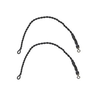 Flagman Elastic Feeder Rig Soft 2 ks (FLEFRS8)