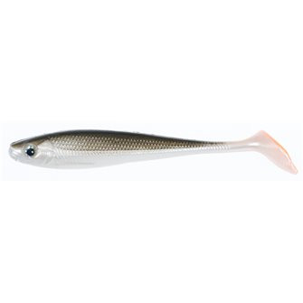 INTENSA DOMINATOR SOFT LURES J 8,5cm