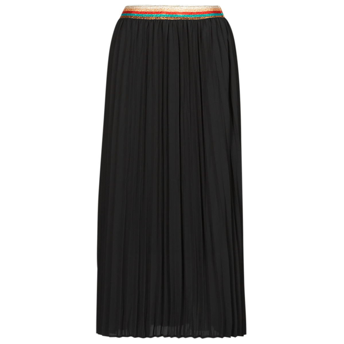 Only  ONLELDA  Černá