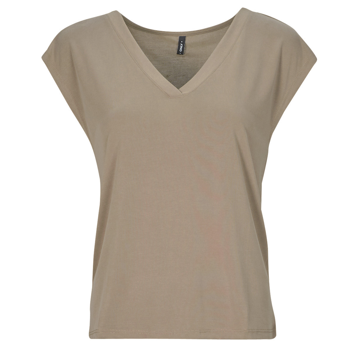 Only  ONLFREE  Hnědá