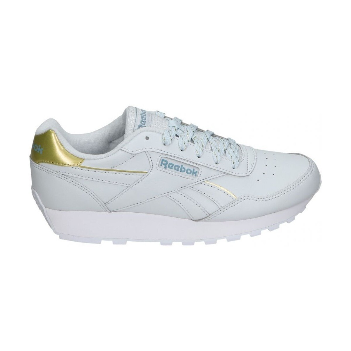 Reebok Sport  100201496  Bílá