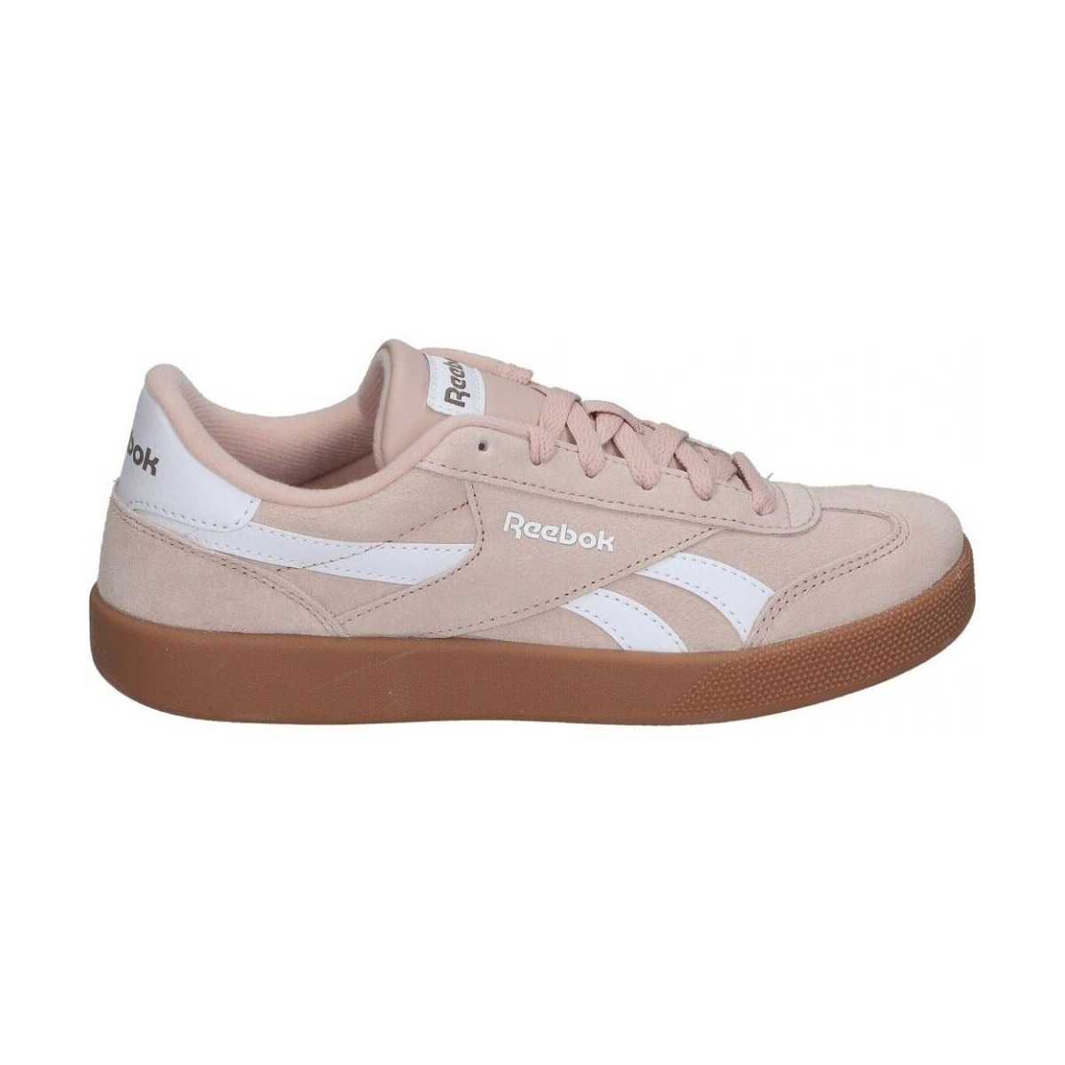 Reebok Sport  100208244  Béžová