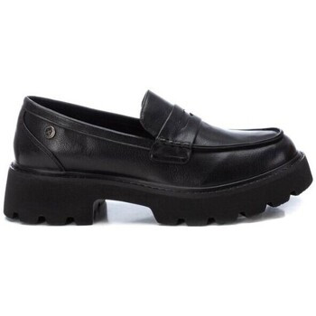 Xti  142980  Černá