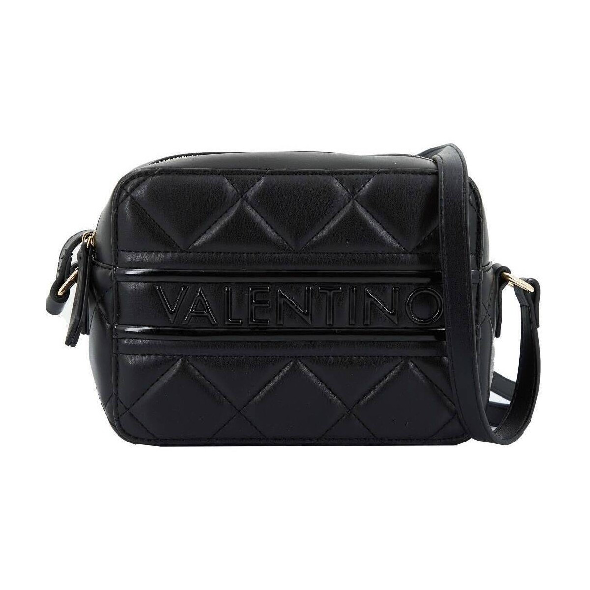 Valentino Bags  ADA  Černá